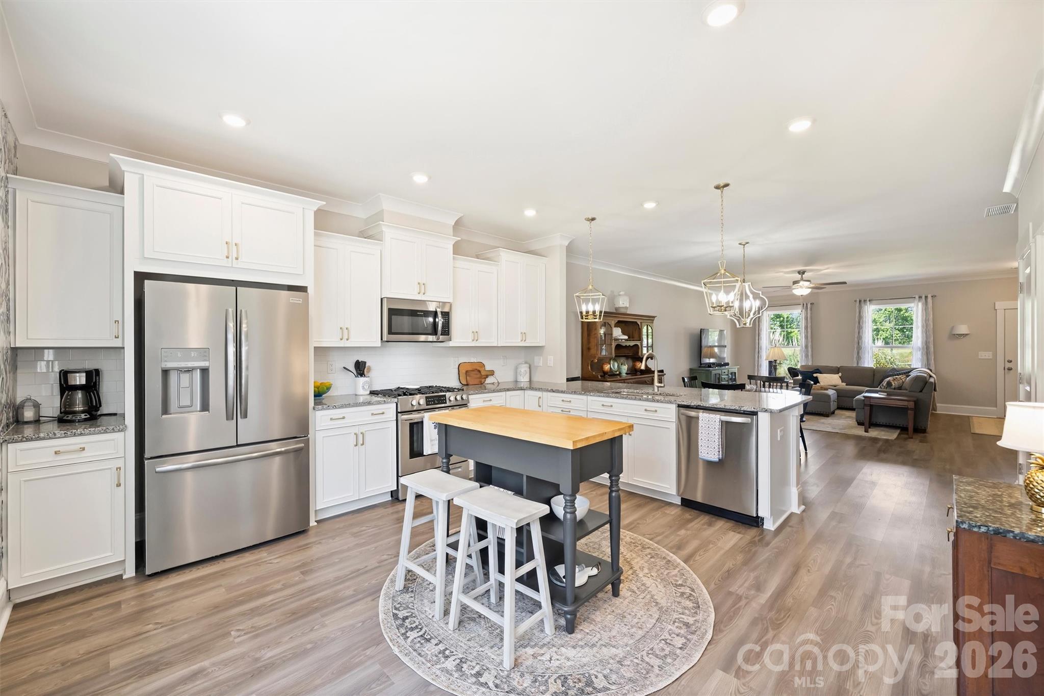 1064 Riverwalk Parkway Property Photo 14