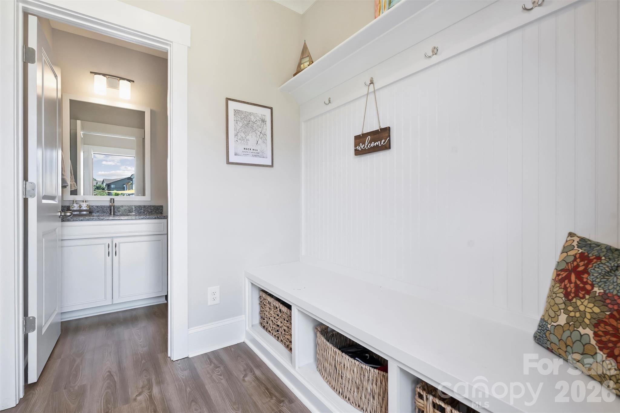 1064 Riverwalk Parkway Property Photo 16