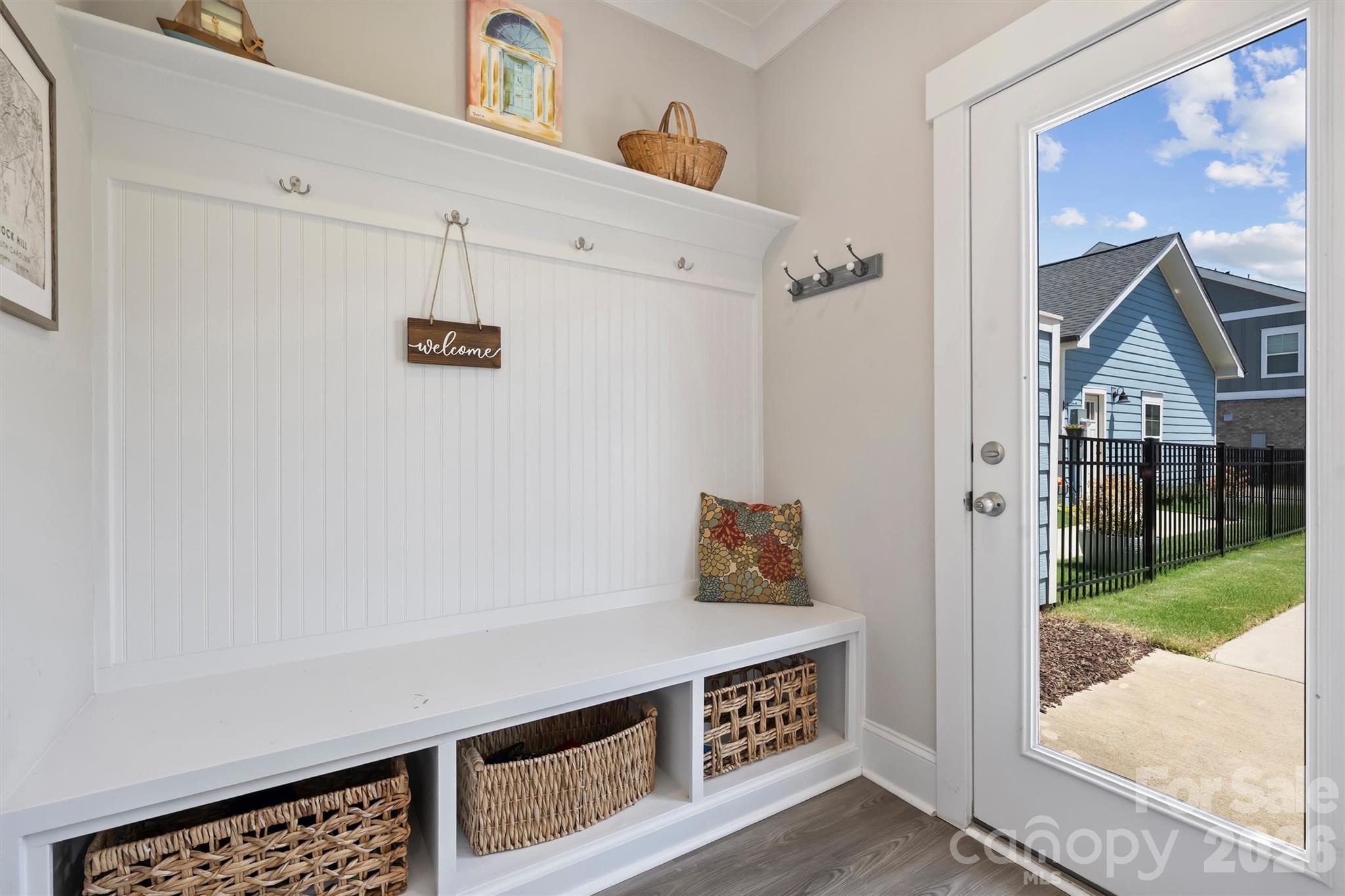 1064 Riverwalk Parkway Property Photo 17