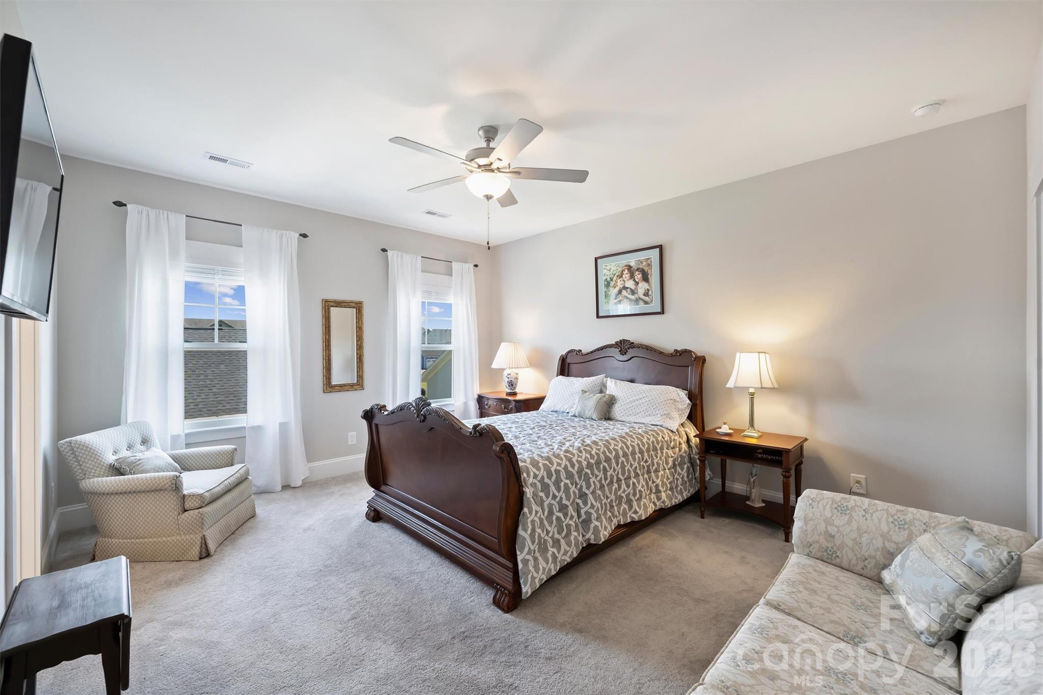 1064 Riverwalk Parkway Property Photo 19