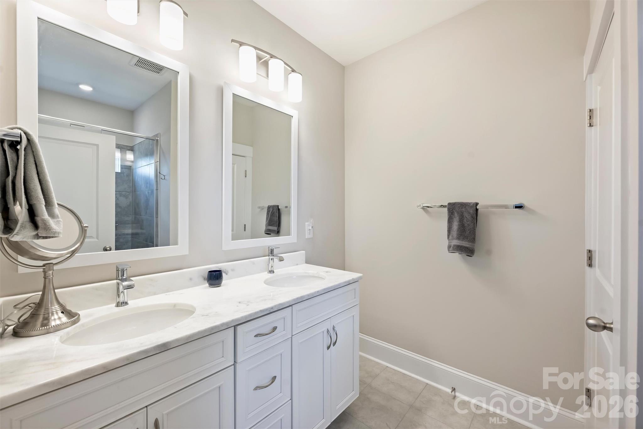 1064 Riverwalk Parkway Property Photo 21