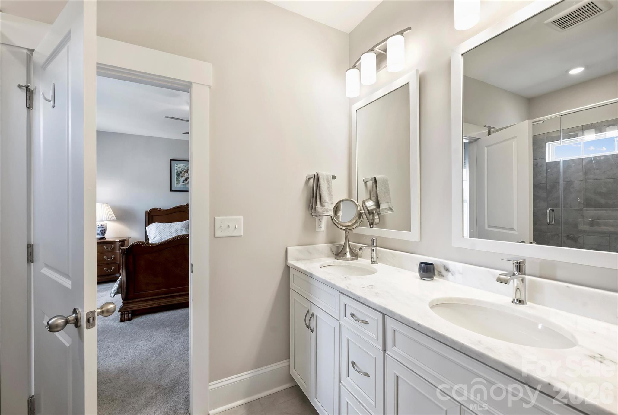 1064 Riverwalk Parkway Property Photo 22