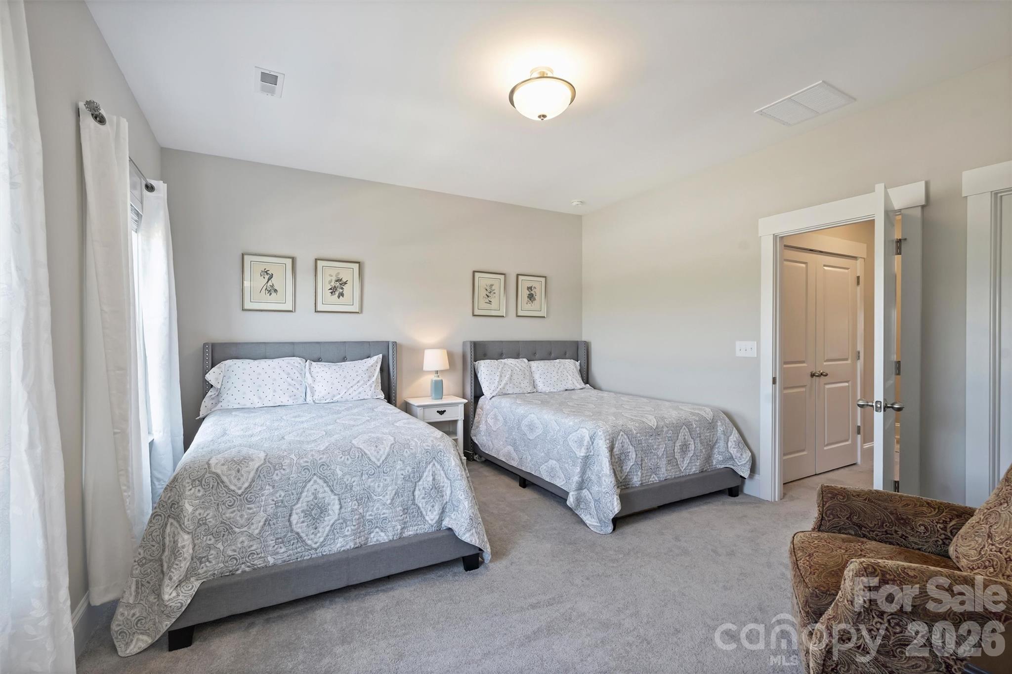 1064 Riverwalk Parkway Property Photo 25