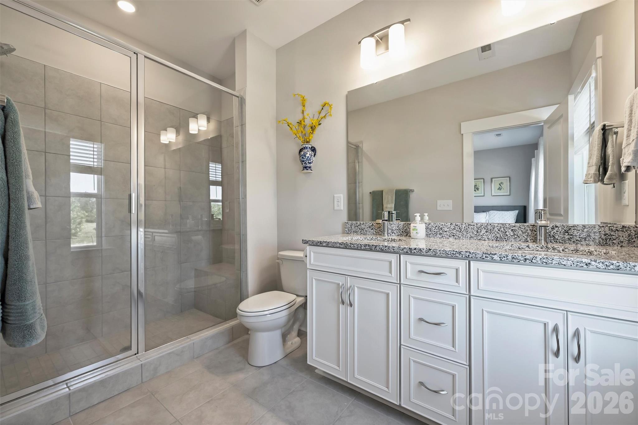 1064 Riverwalk Parkway Property Photo 26