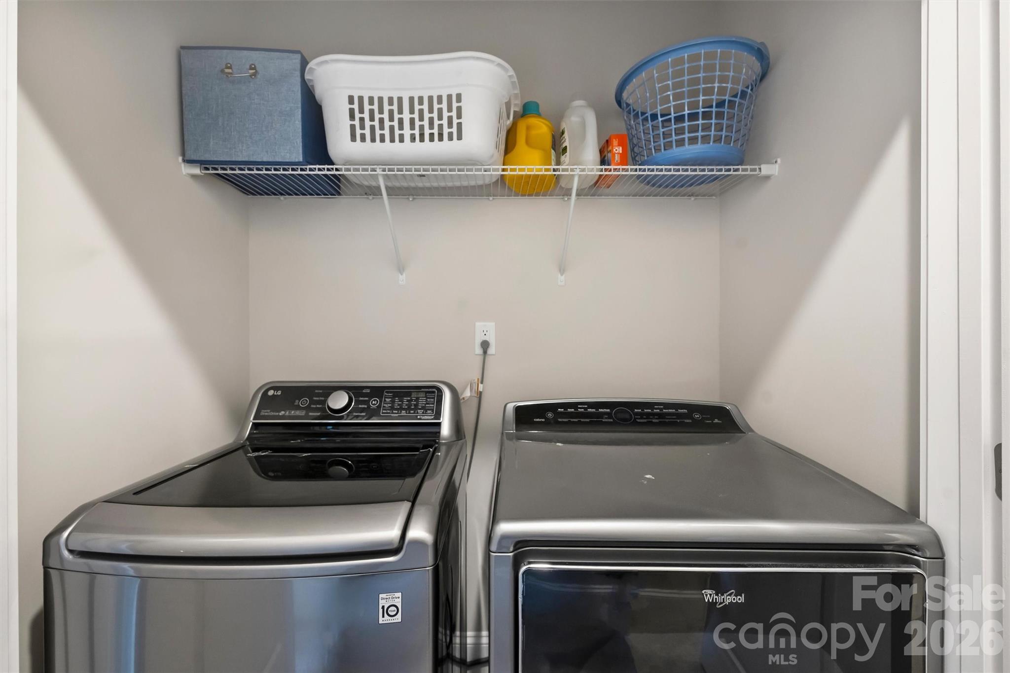 1064 Riverwalk Parkway Property Photo 28
