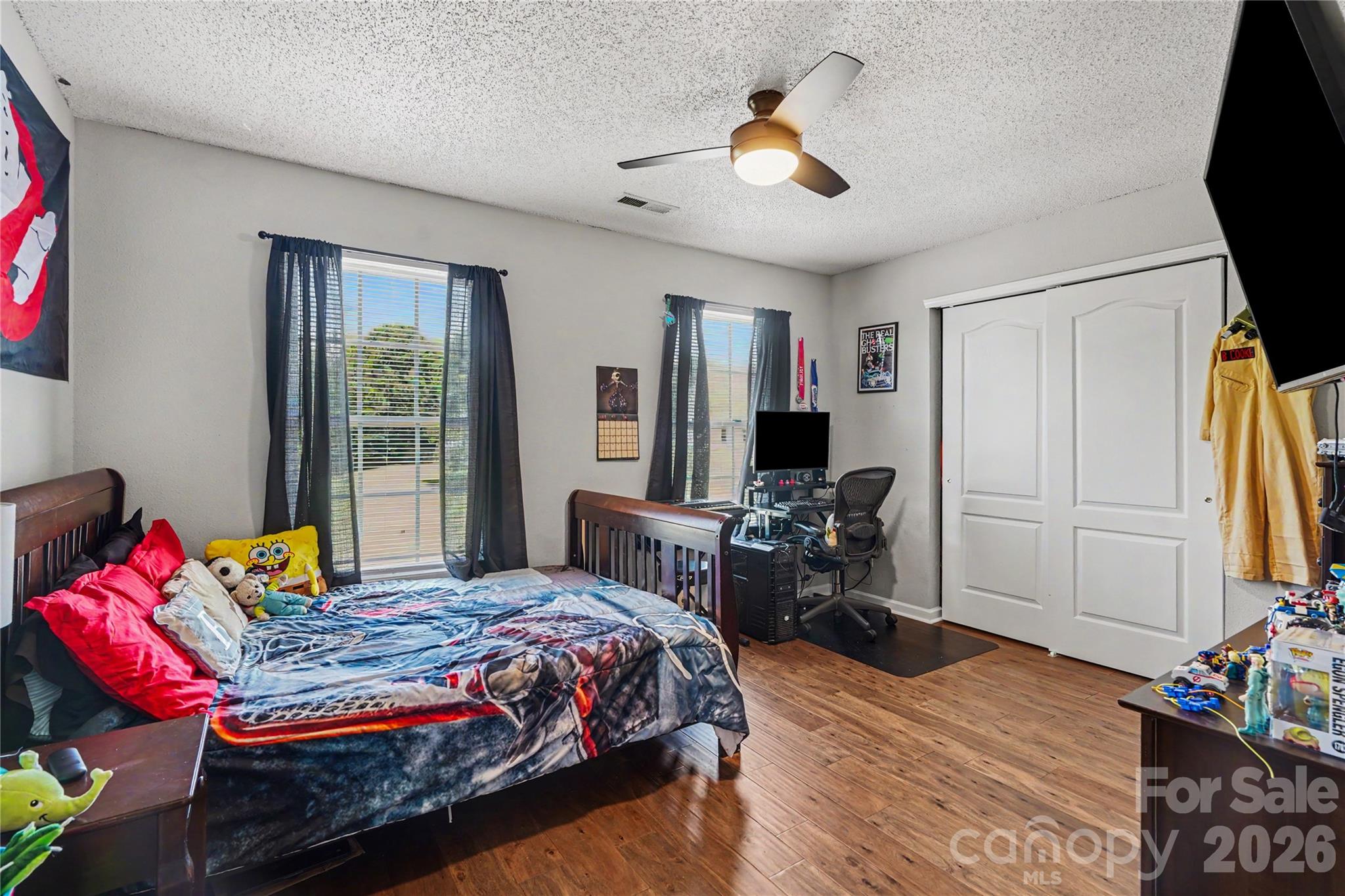 1729 Red Bird Circle Property Photo 11