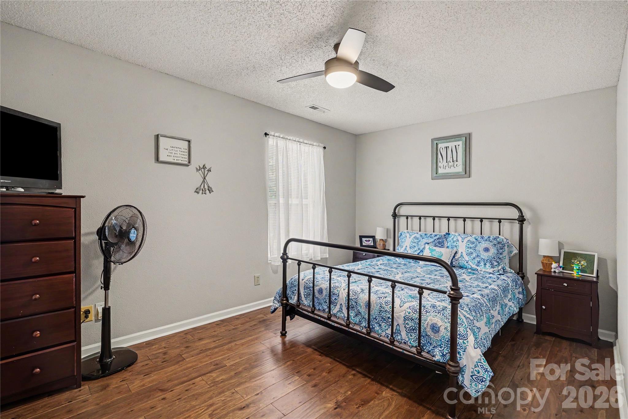 1729 Red Bird Circle Property Photo 12