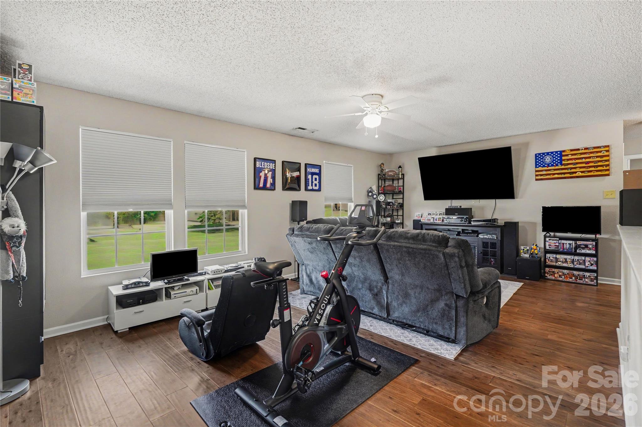 1729 Red Bird Circle Property Photo 13