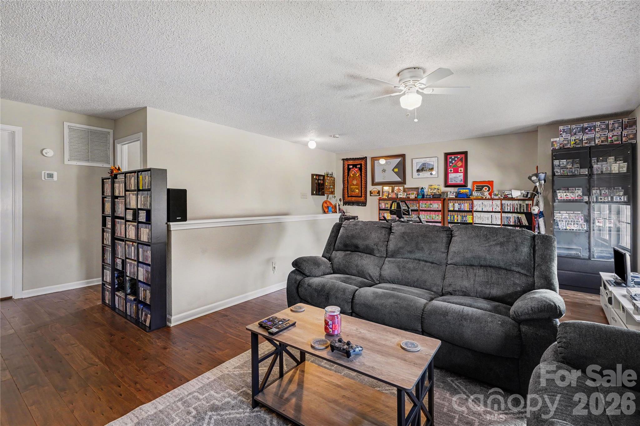 1729 Red Bird Circle Property Photo 15