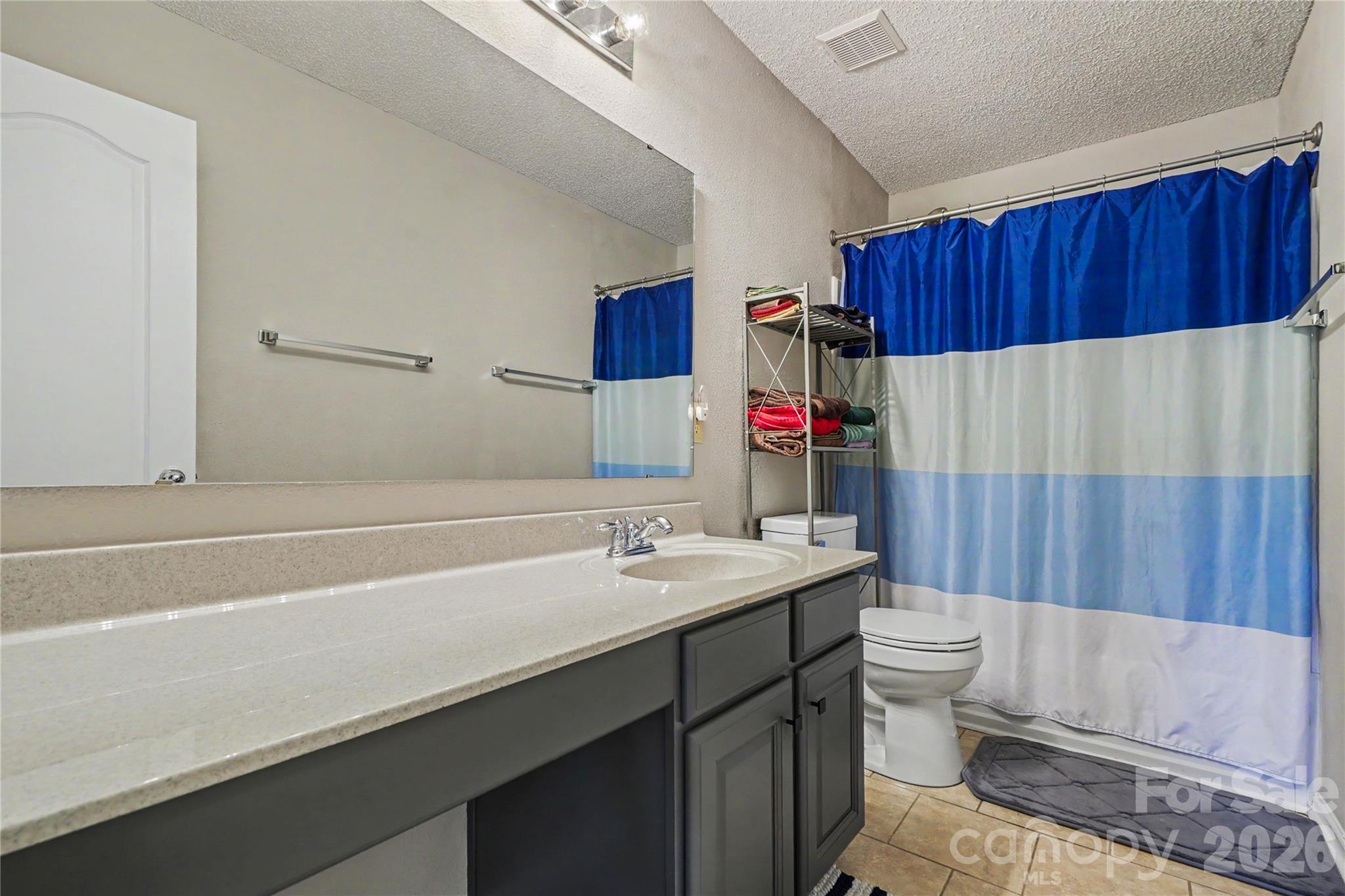 1729 Red Bird Circle Property Photo 17