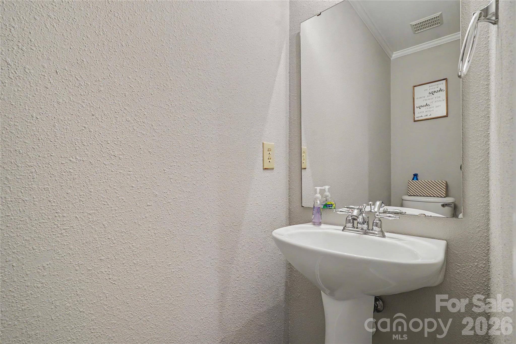 1729 Red Bird Circle Property Photo 18