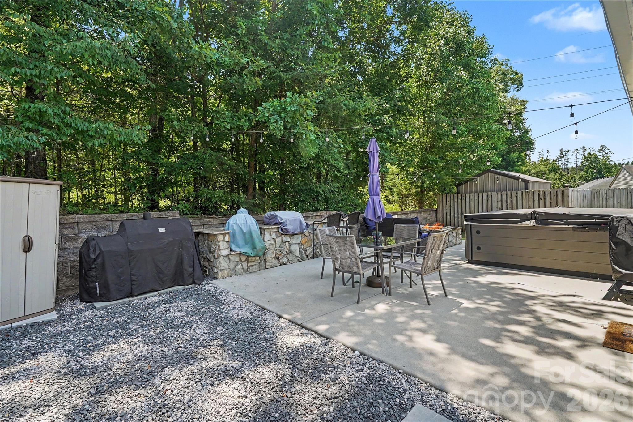 1729 Red Bird Circle Property Photo 20