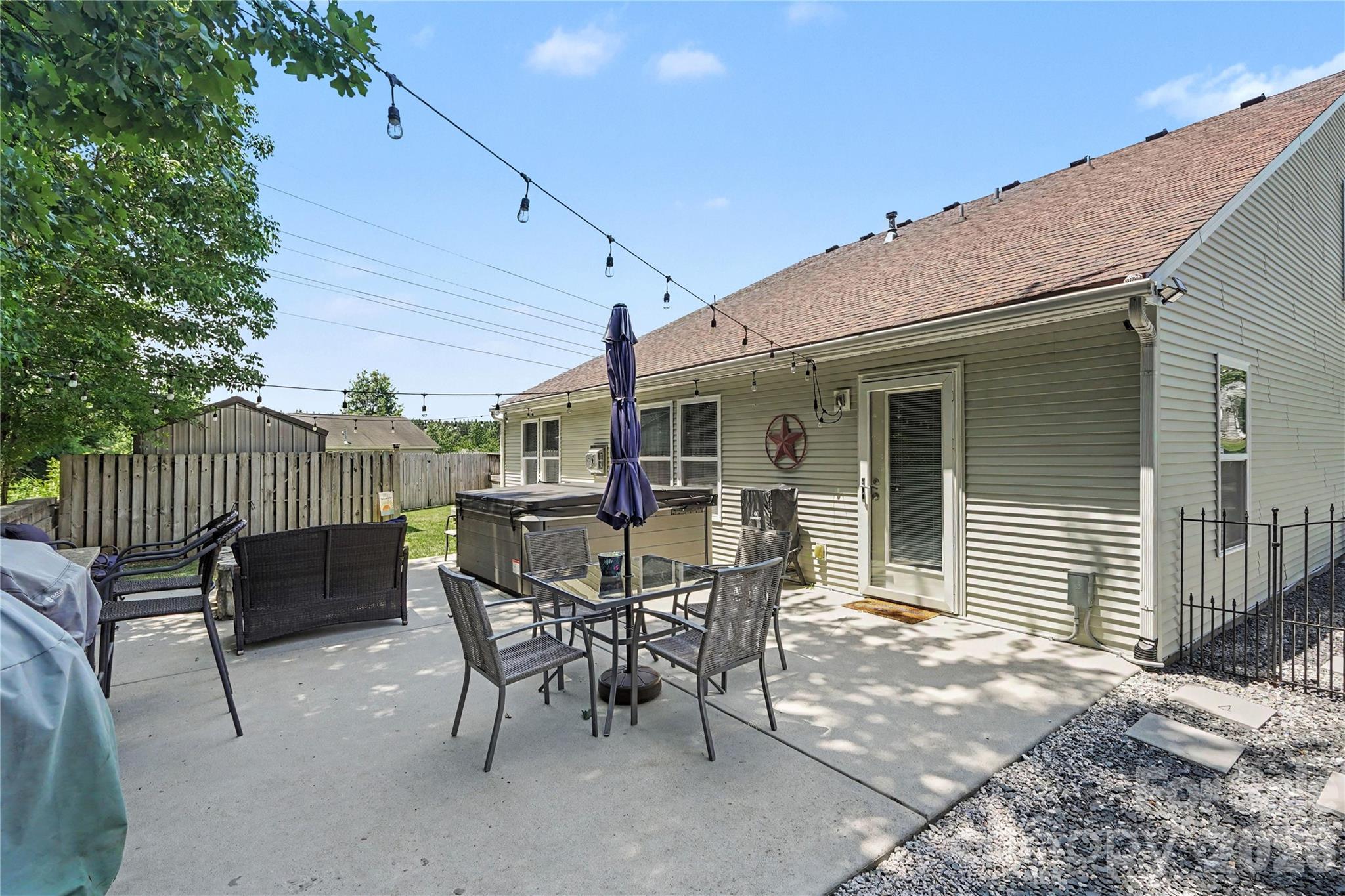 1729 Red Bird Circle Property Photo 22