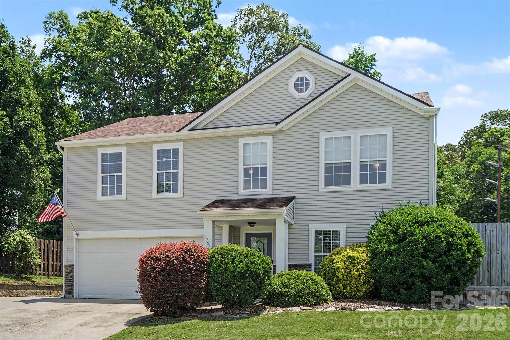 1729 Red Bird Circle Property Photo 24