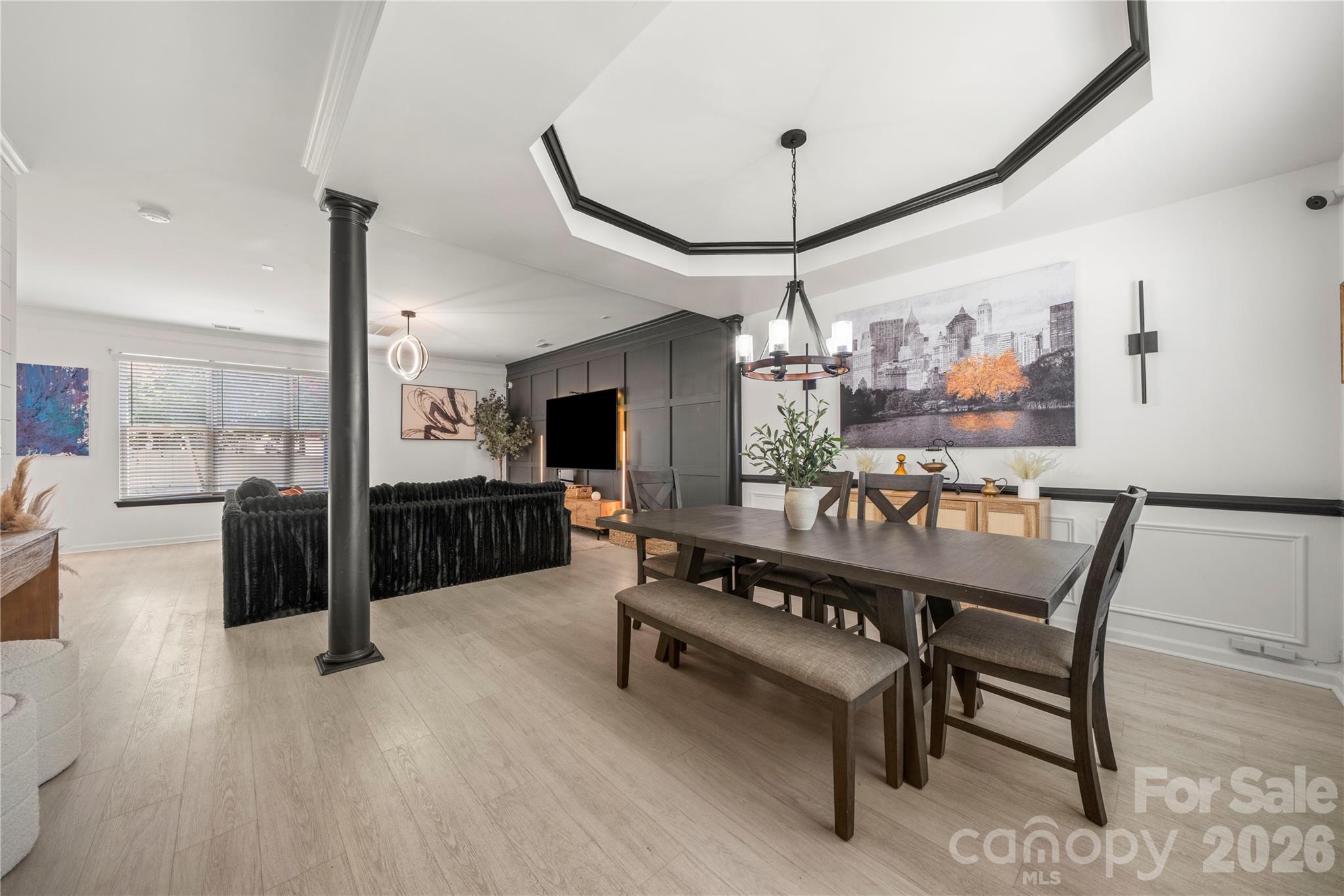 724 Balboa Court Property Photo 10