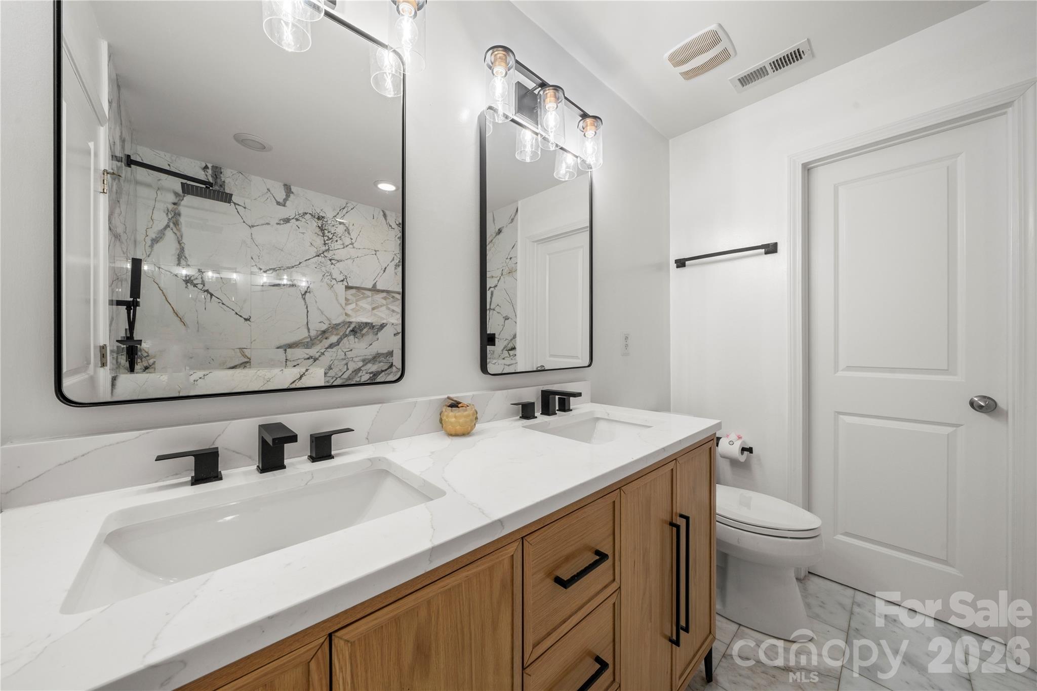 724 Balboa Court Property Photo 29