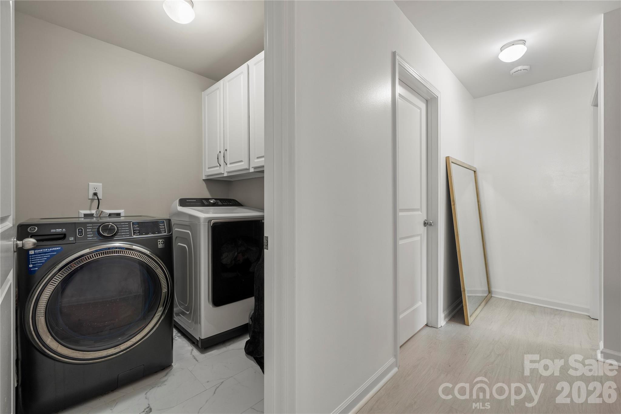 724 Balboa Court Property Photo 32