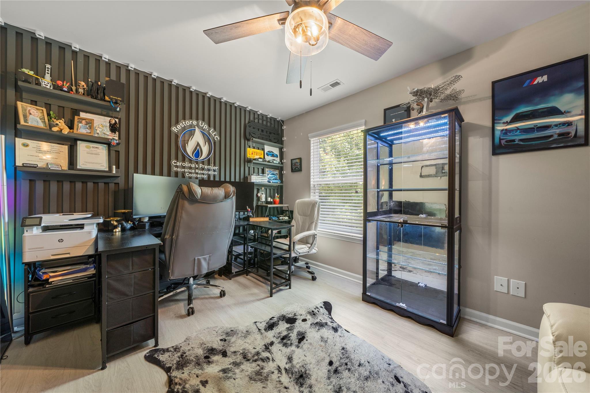 724 Balboa Court Property Photo 37