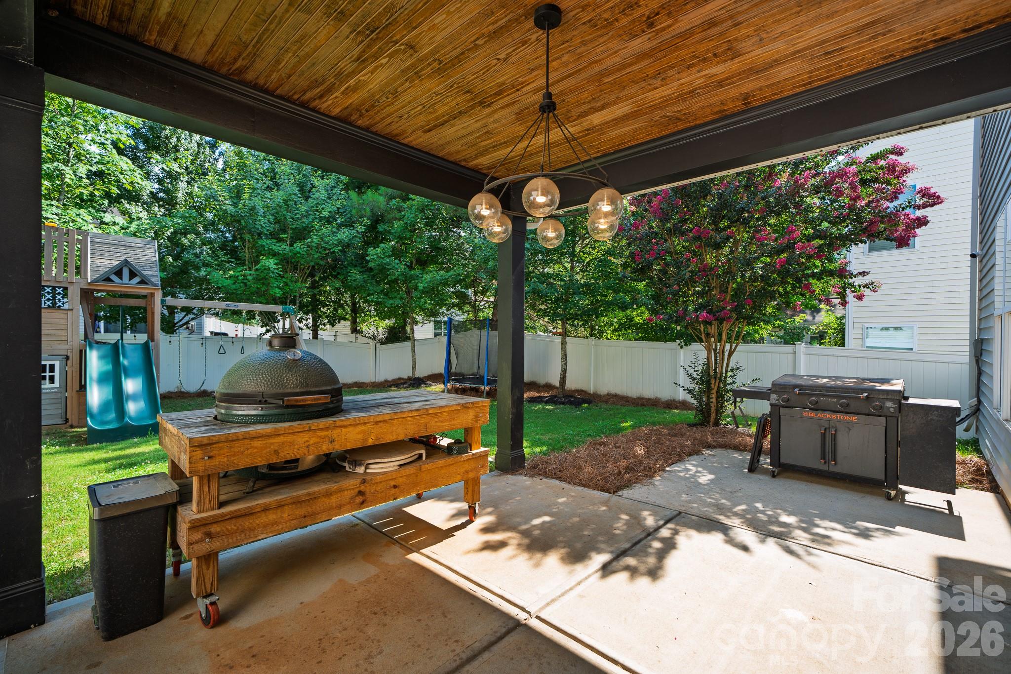 724 Balboa Court Property Photo 38