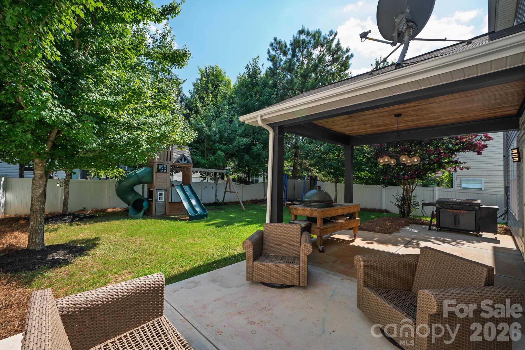 724 Balboa Court Property Photo 39