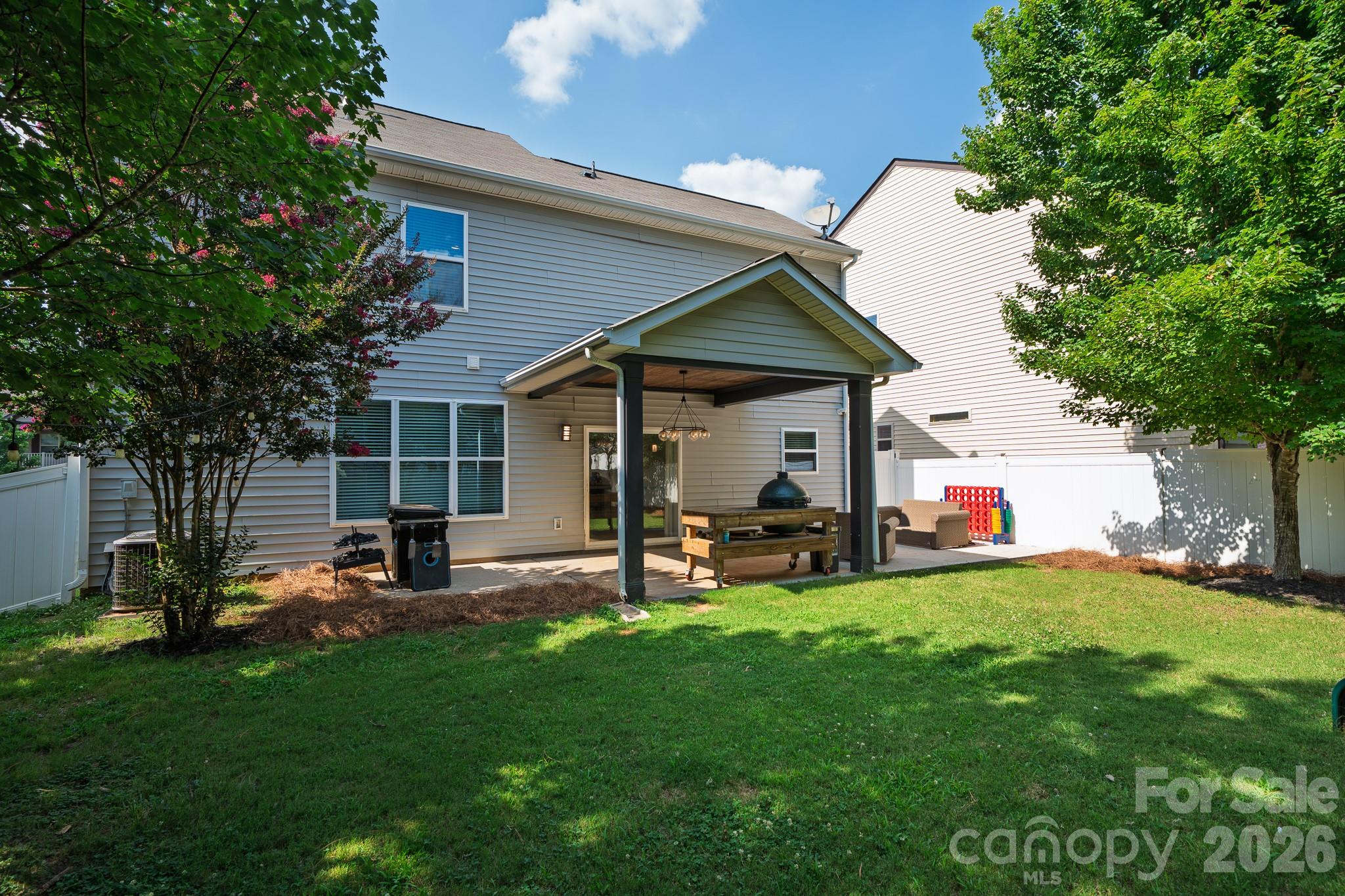 724 Balboa Court Property Photo 40