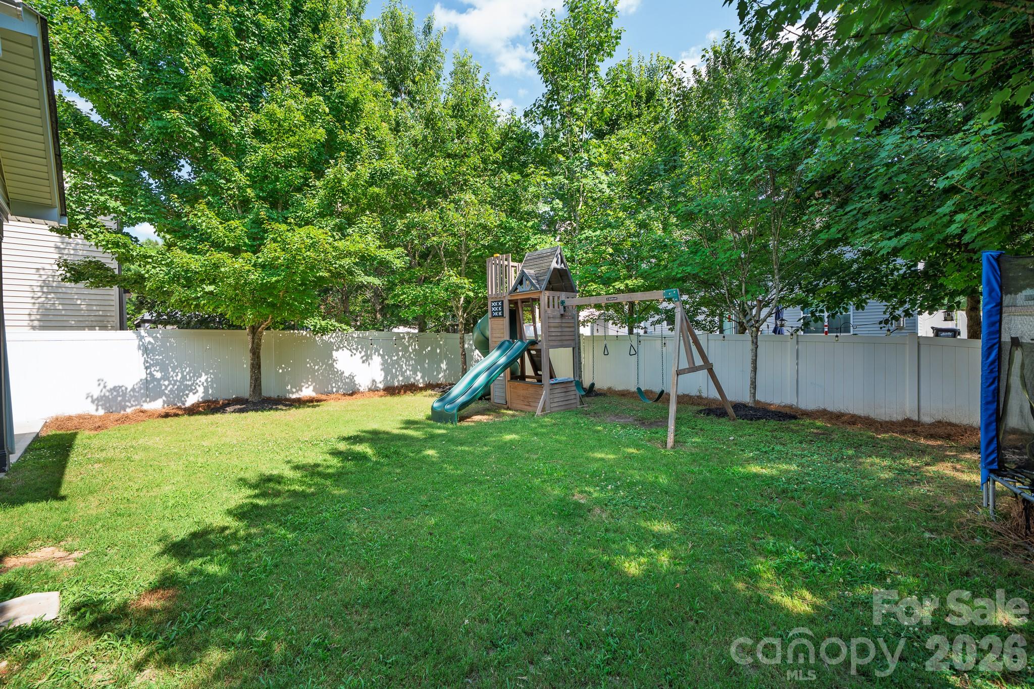 724 Balboa Court Property Photo 41