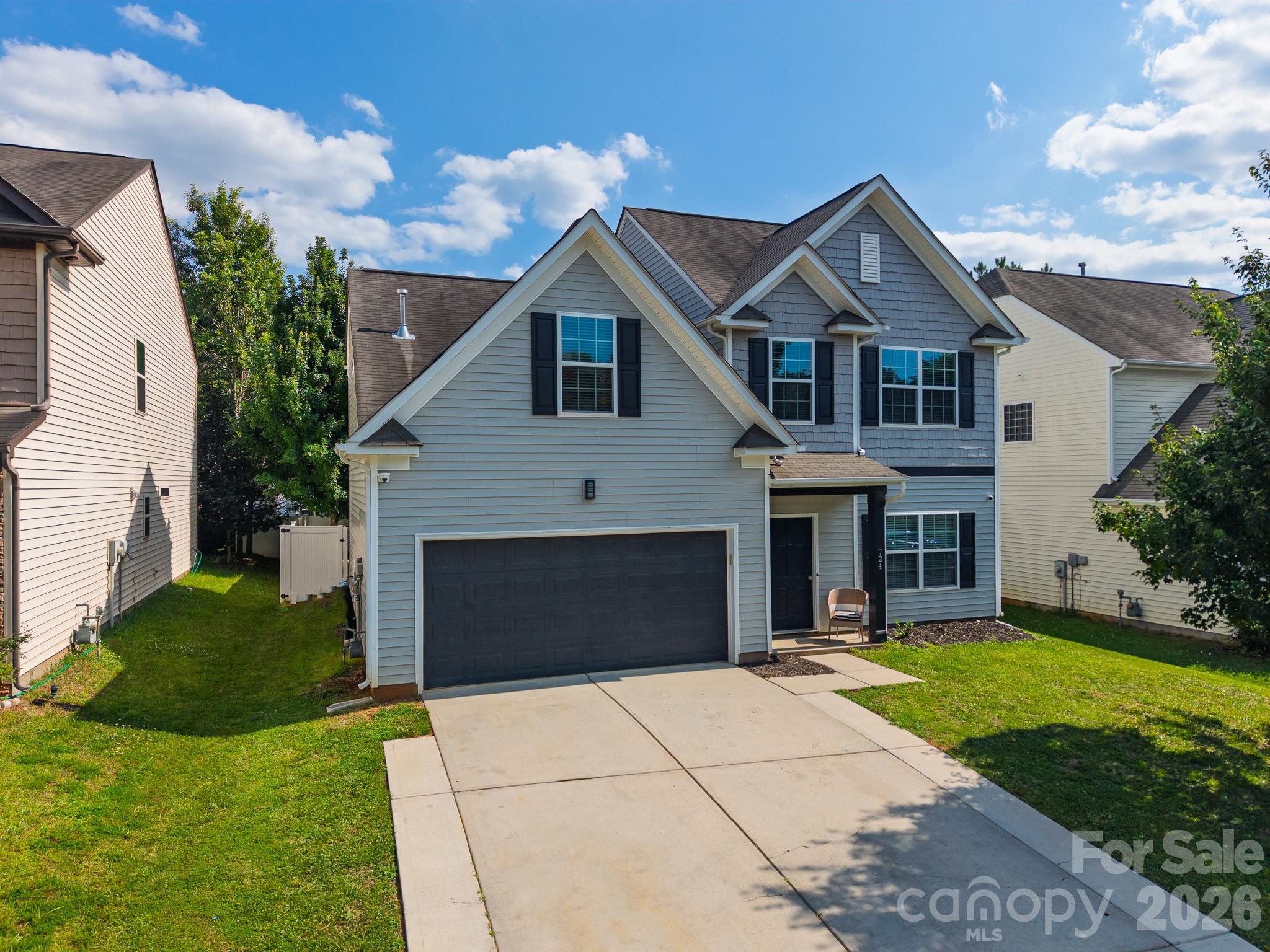 724 Balboa Court Property Photo 45