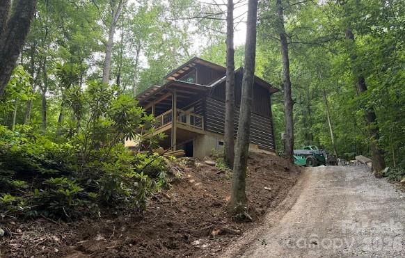 5 Marion Drive Property Photo 1