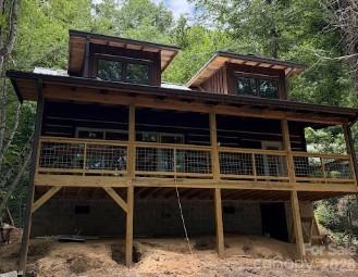 5 Marion Drive Property Photo 2