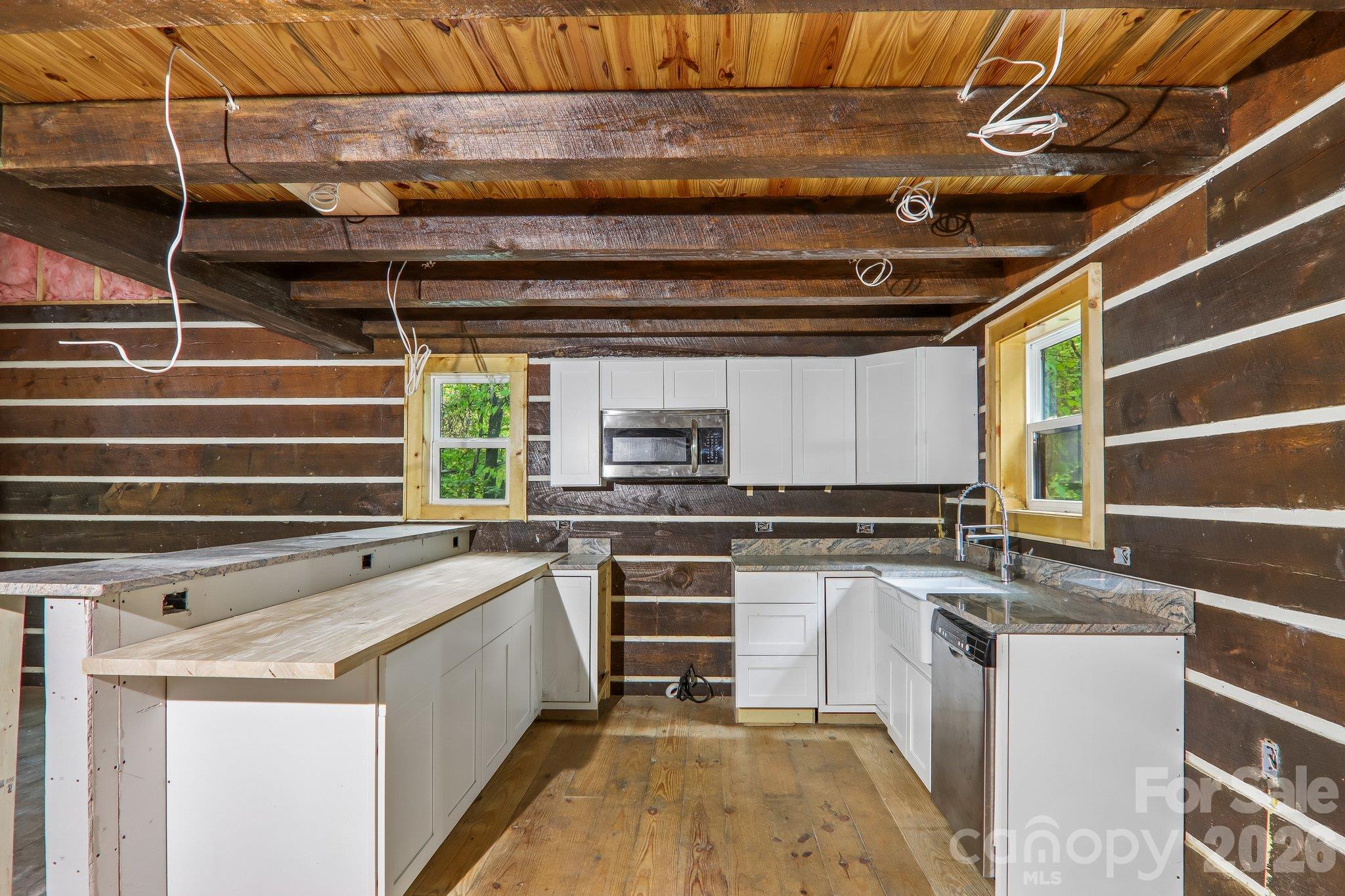 5 Marion Drive Property Photo 2