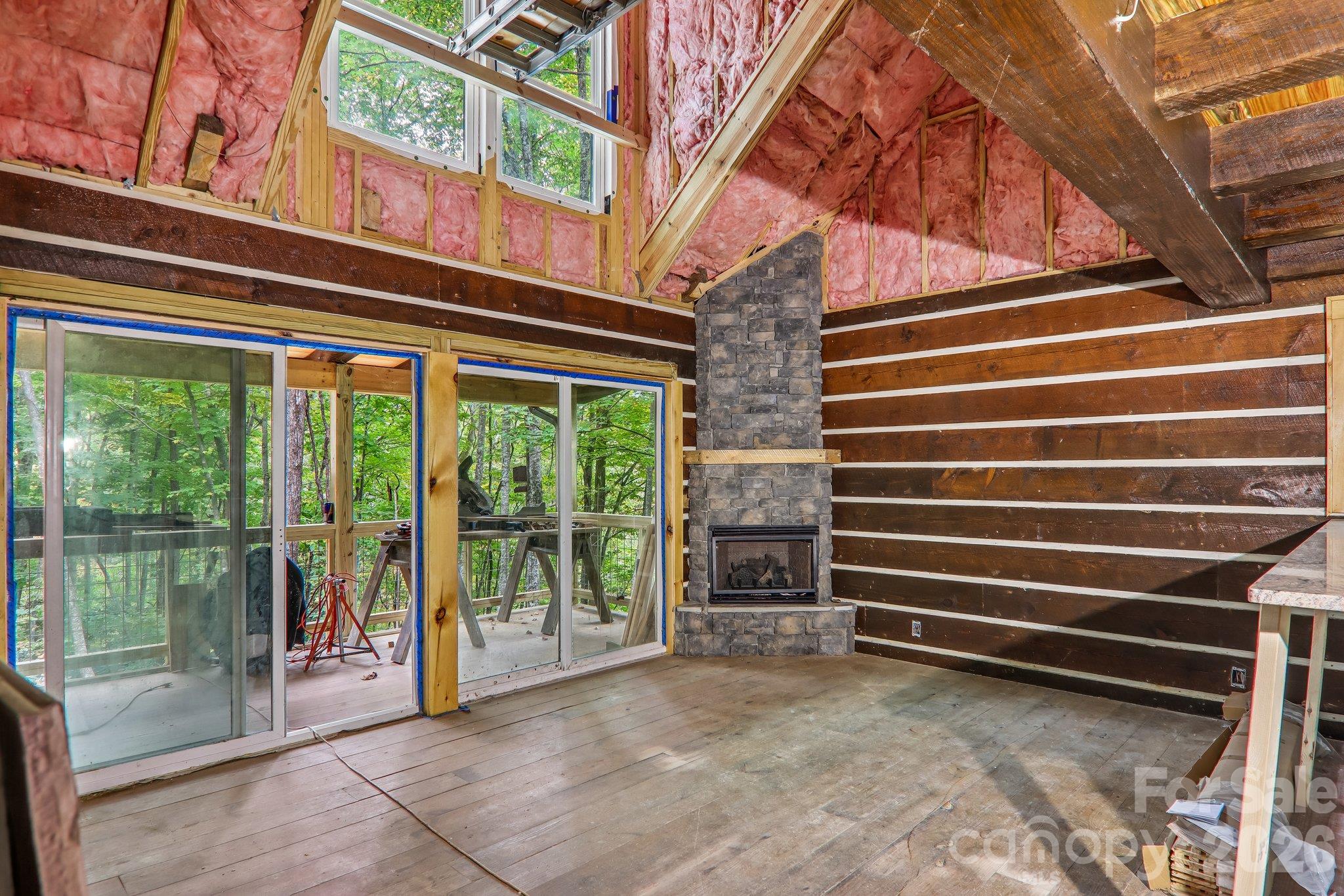 5 Marion Drive Property Photo 3