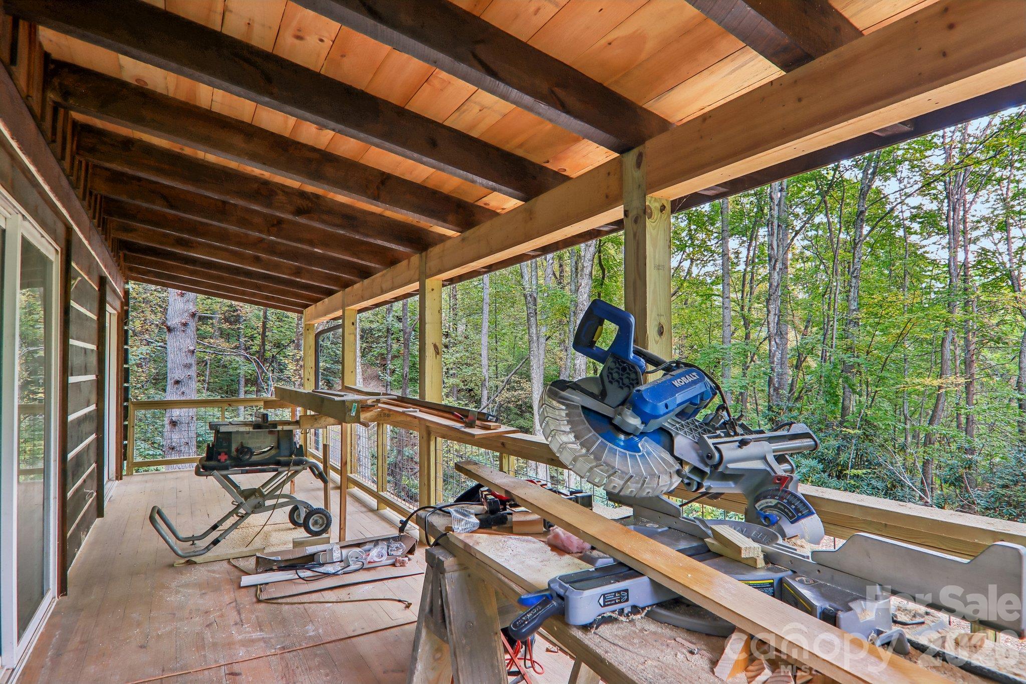 5 Marion Drive Property Photo 4