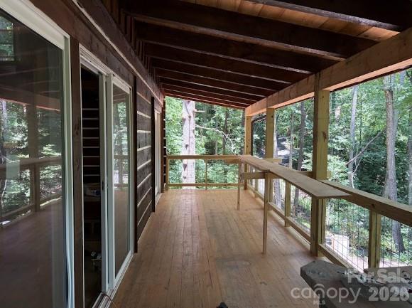 5 Marion Drive Property Photo 5
