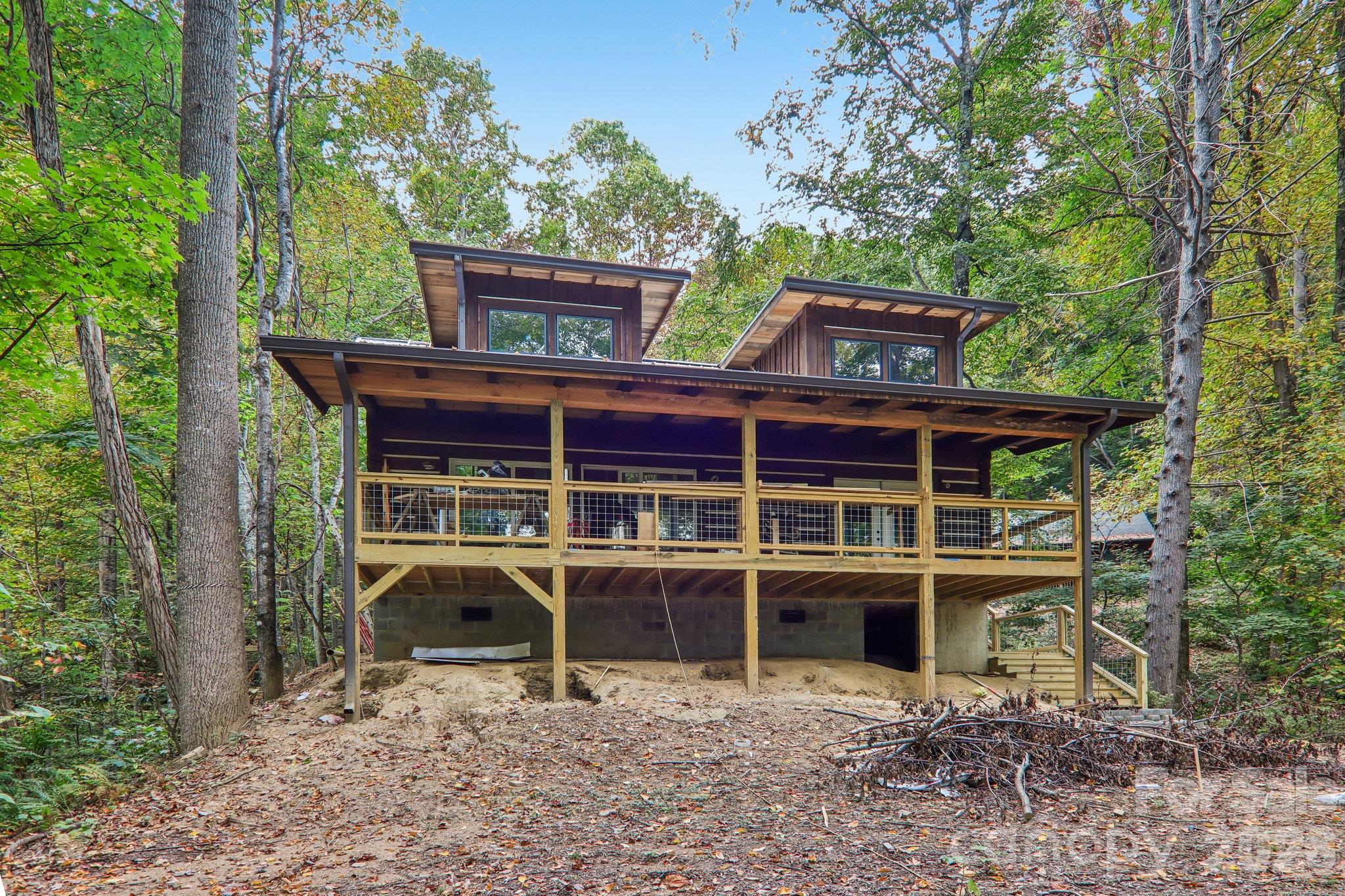 5 Marion Drive Property Photo 5