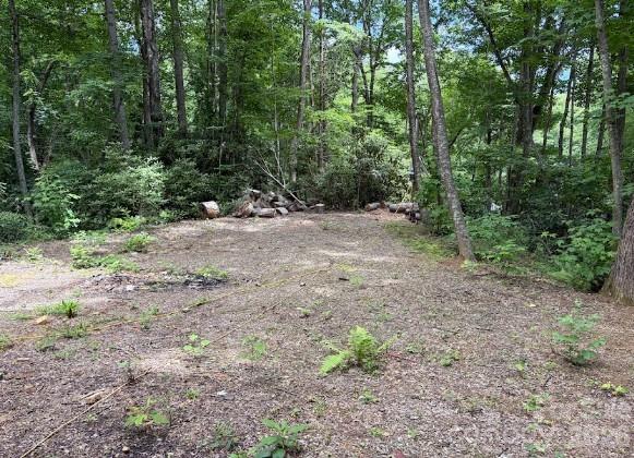 5 Marion Drive Property Photo 7