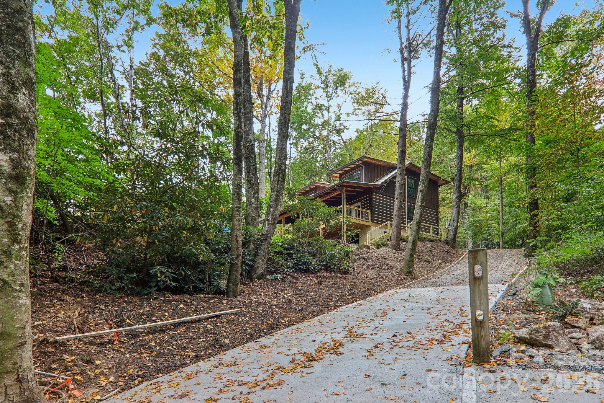 5 Marion Drive Property Photo 7