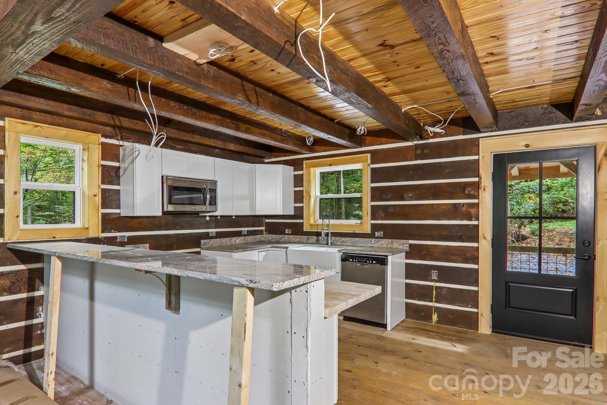5 Marion Drive Property Photo 8