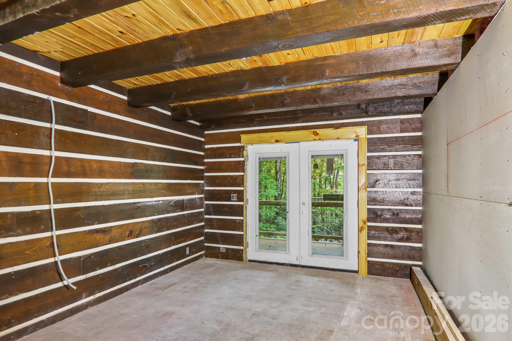 5 Marion Drive Property Photo 9