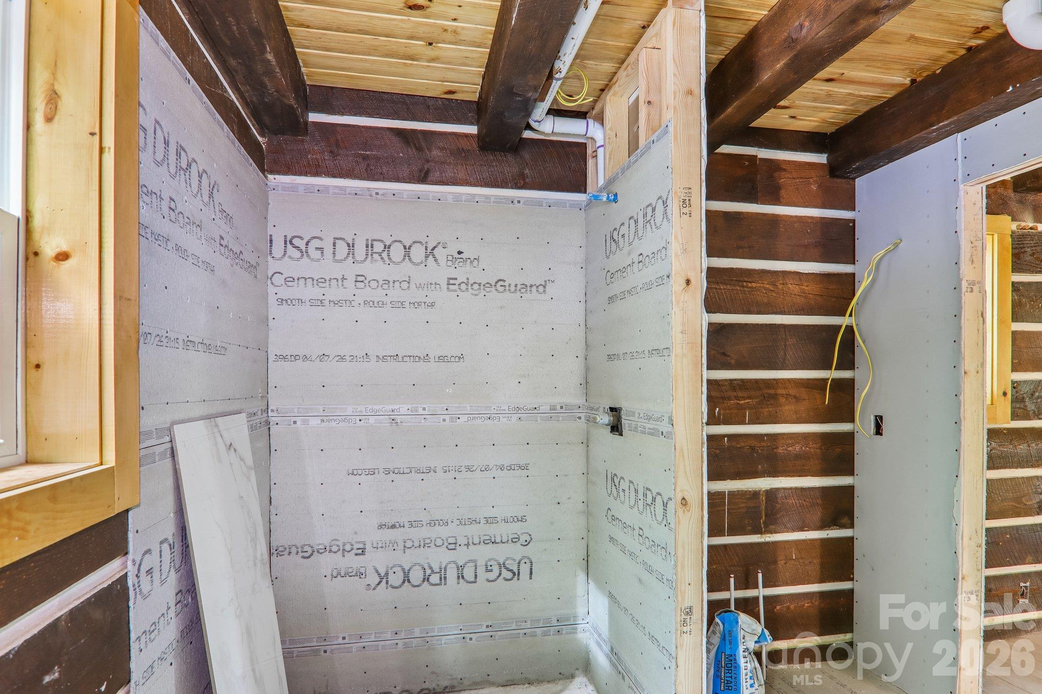 5 Marion Drive Property Photo 10