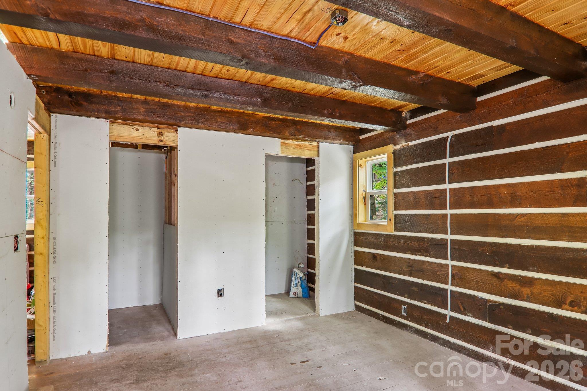 5 Marion Drive Property Photo 11