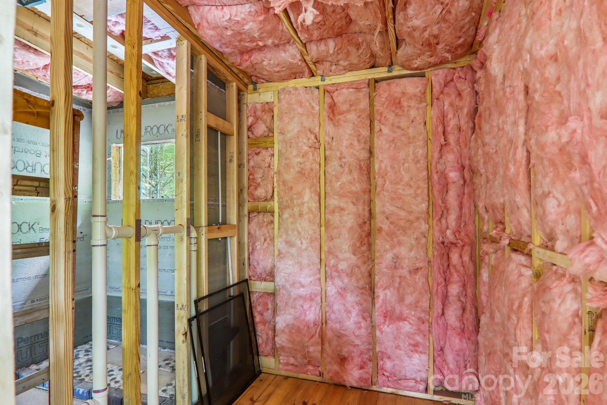5 Marion Drive Property Photo 13