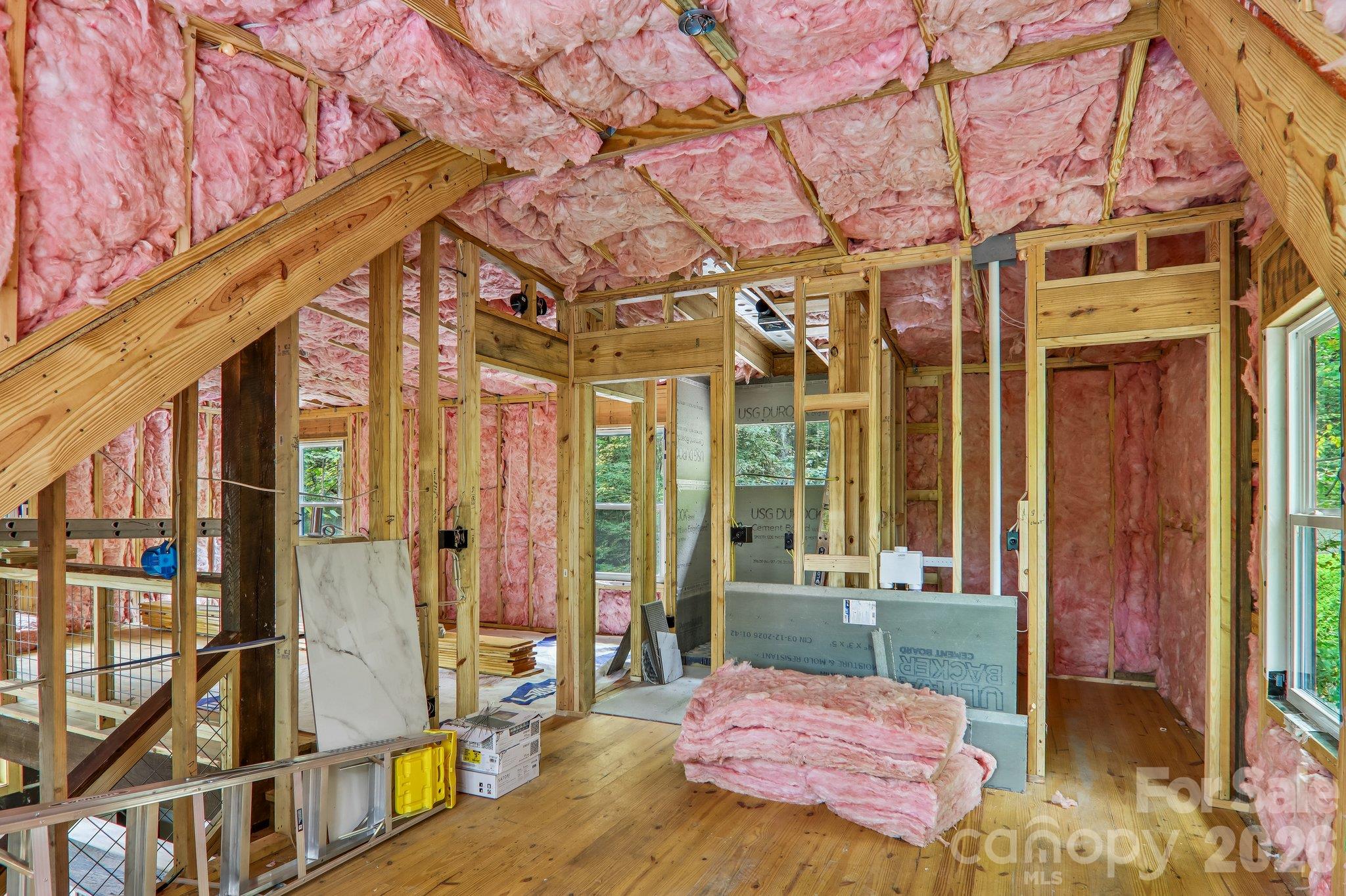 5 Marion Drive Property Photo 14