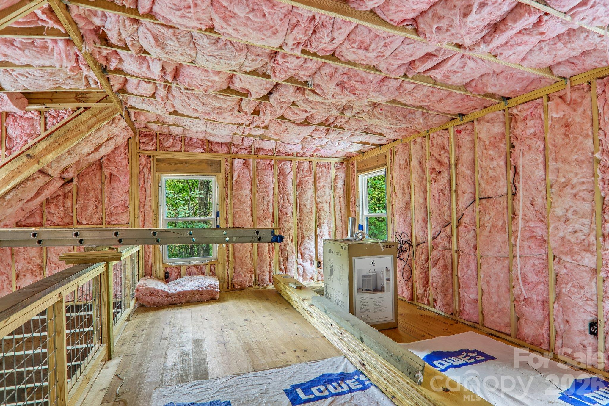 5 Marion Drive Property Photo 16