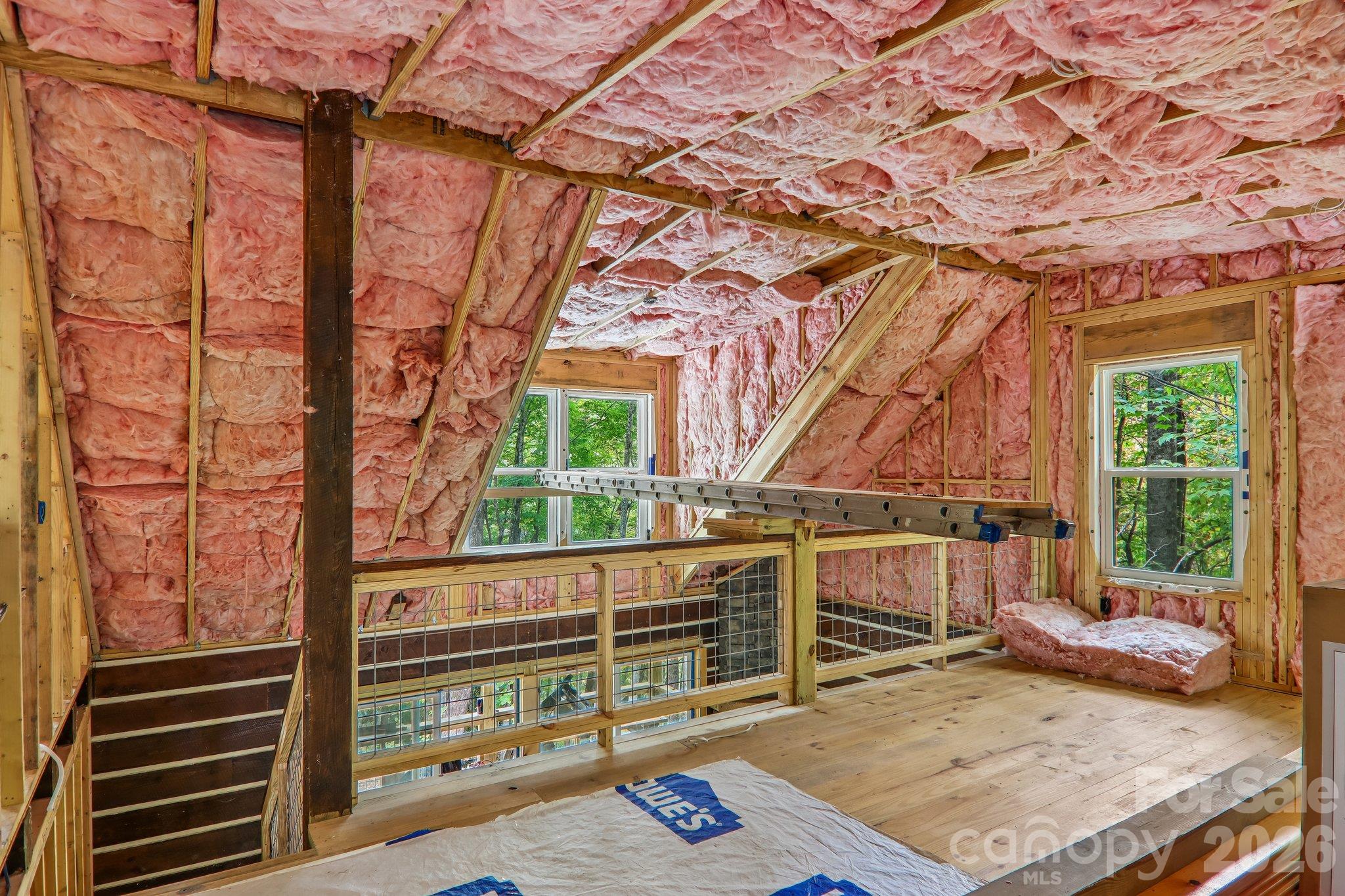 5 Marion Drive Property Photo 17