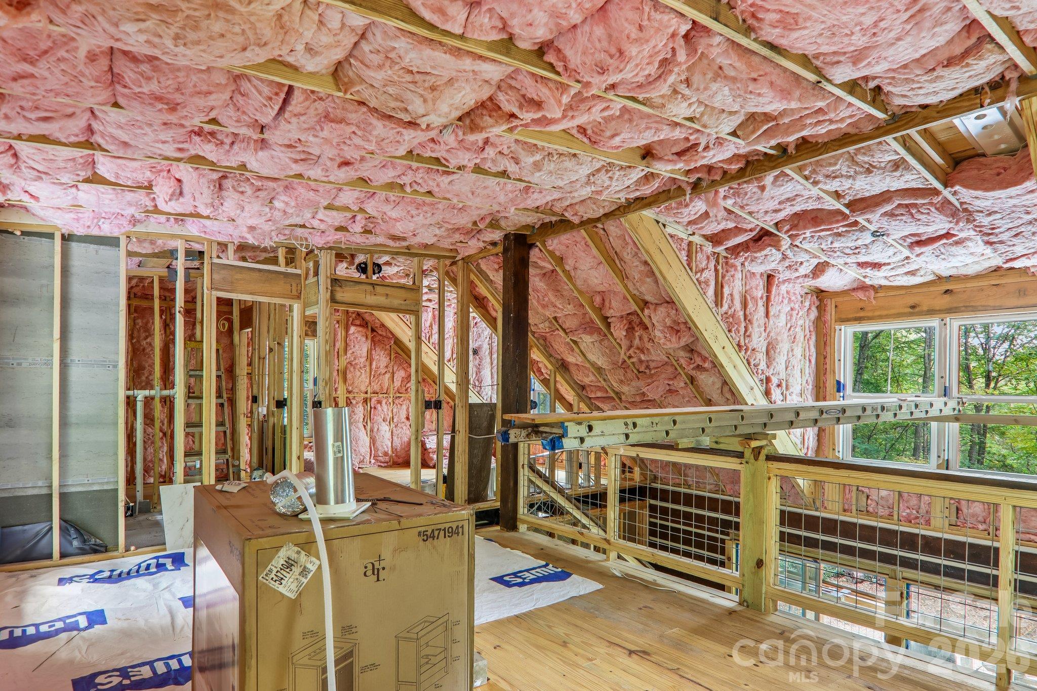 5 Marion Drive Property Photo 18