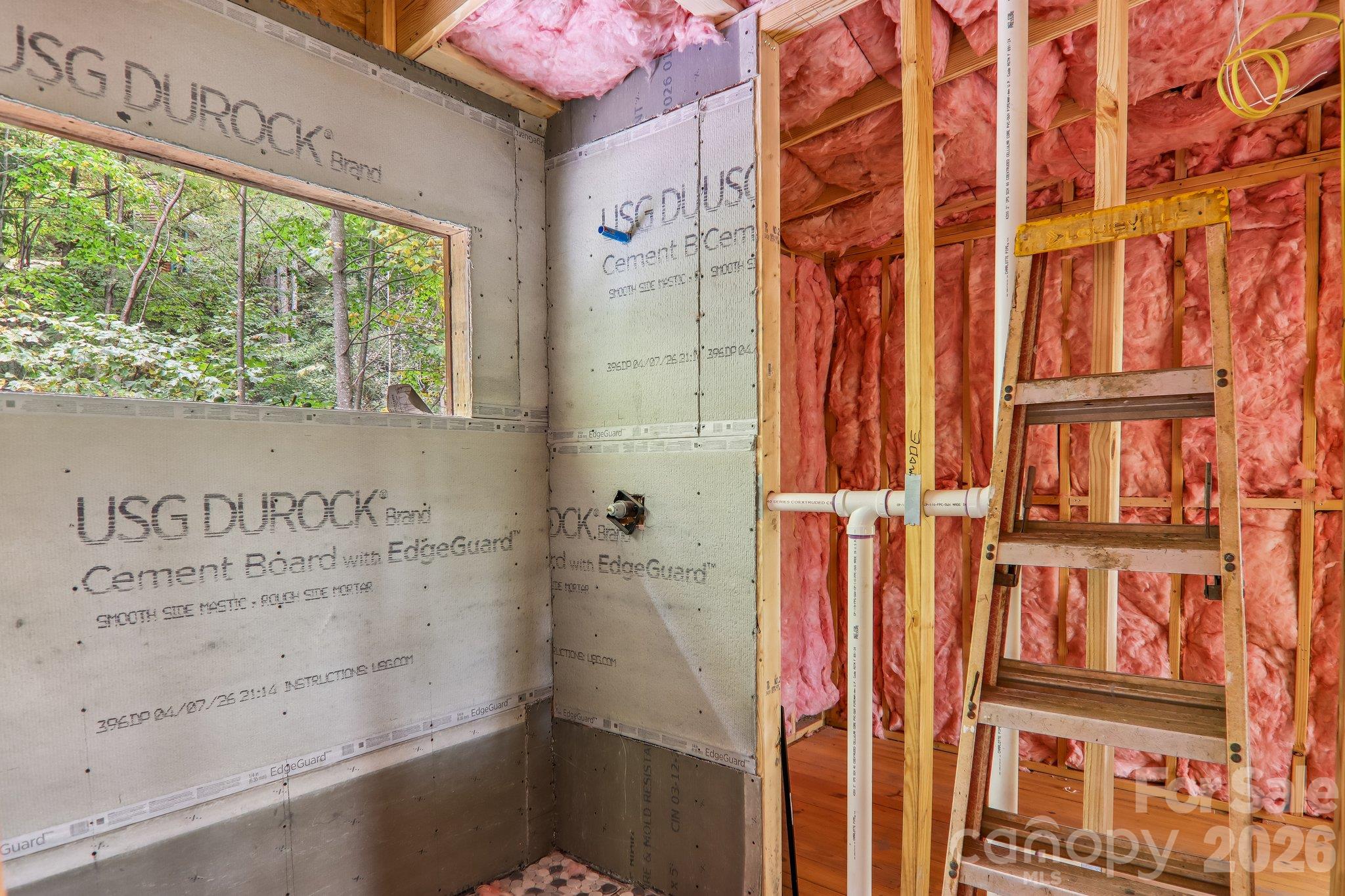 5 Marion Drive Property Photo 19