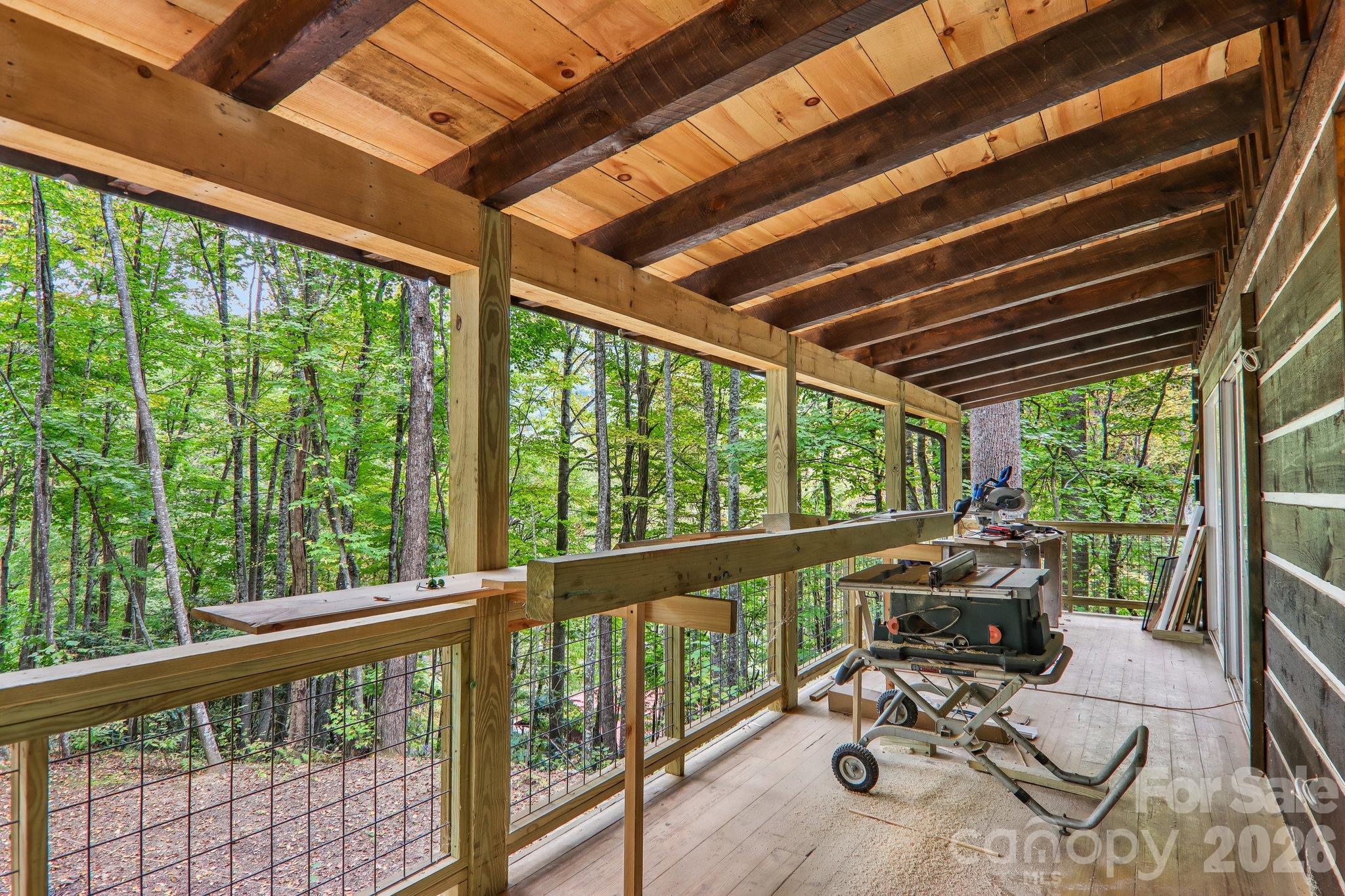 5 Marion Drive Property Photo 21