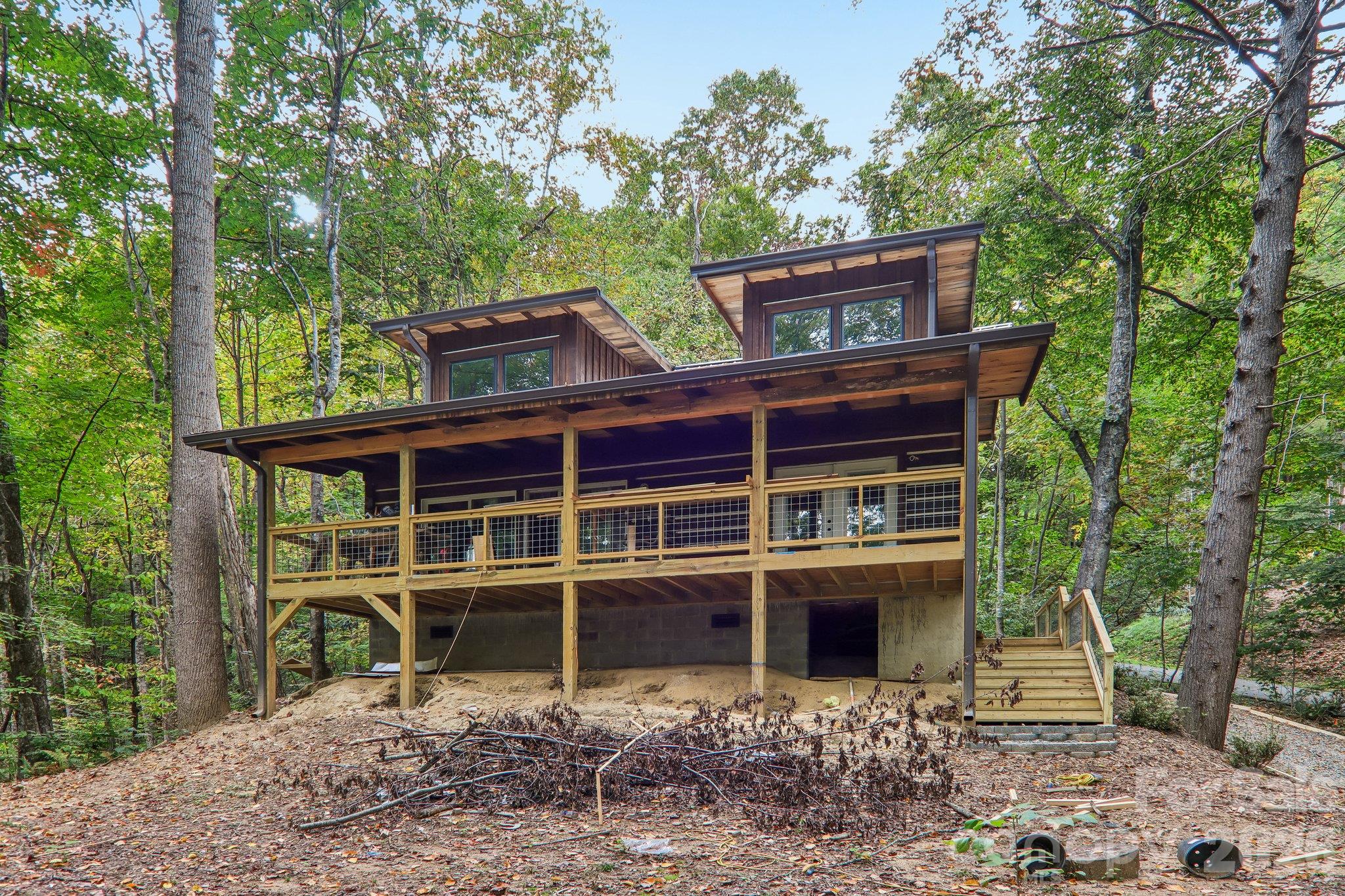5 Marion Drive Property Photo 24