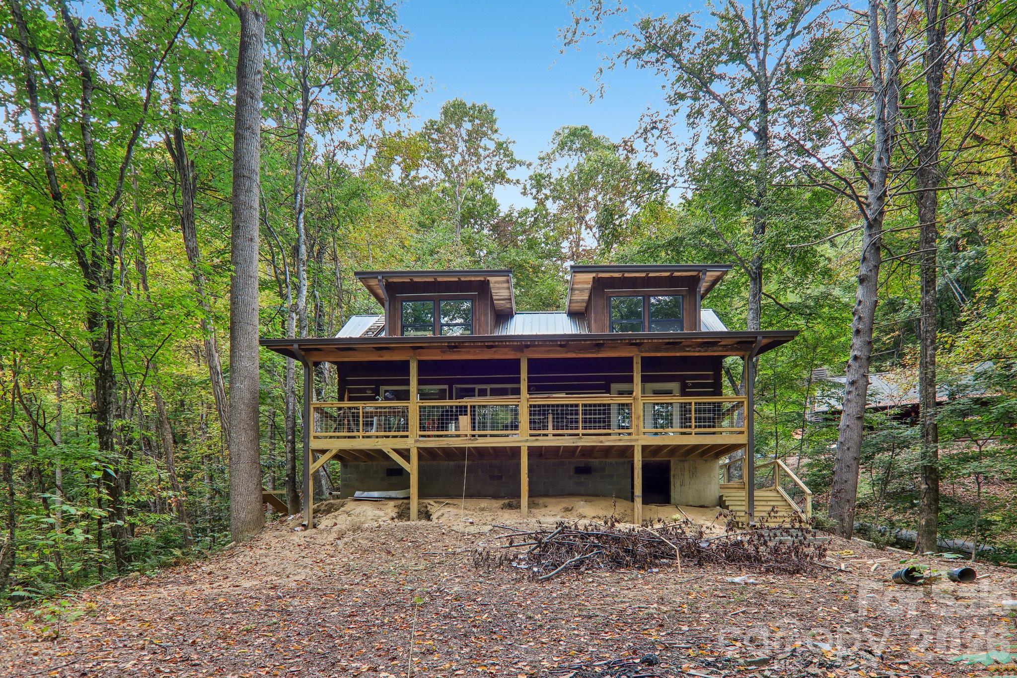 5 Marion Drive Property Photo 25