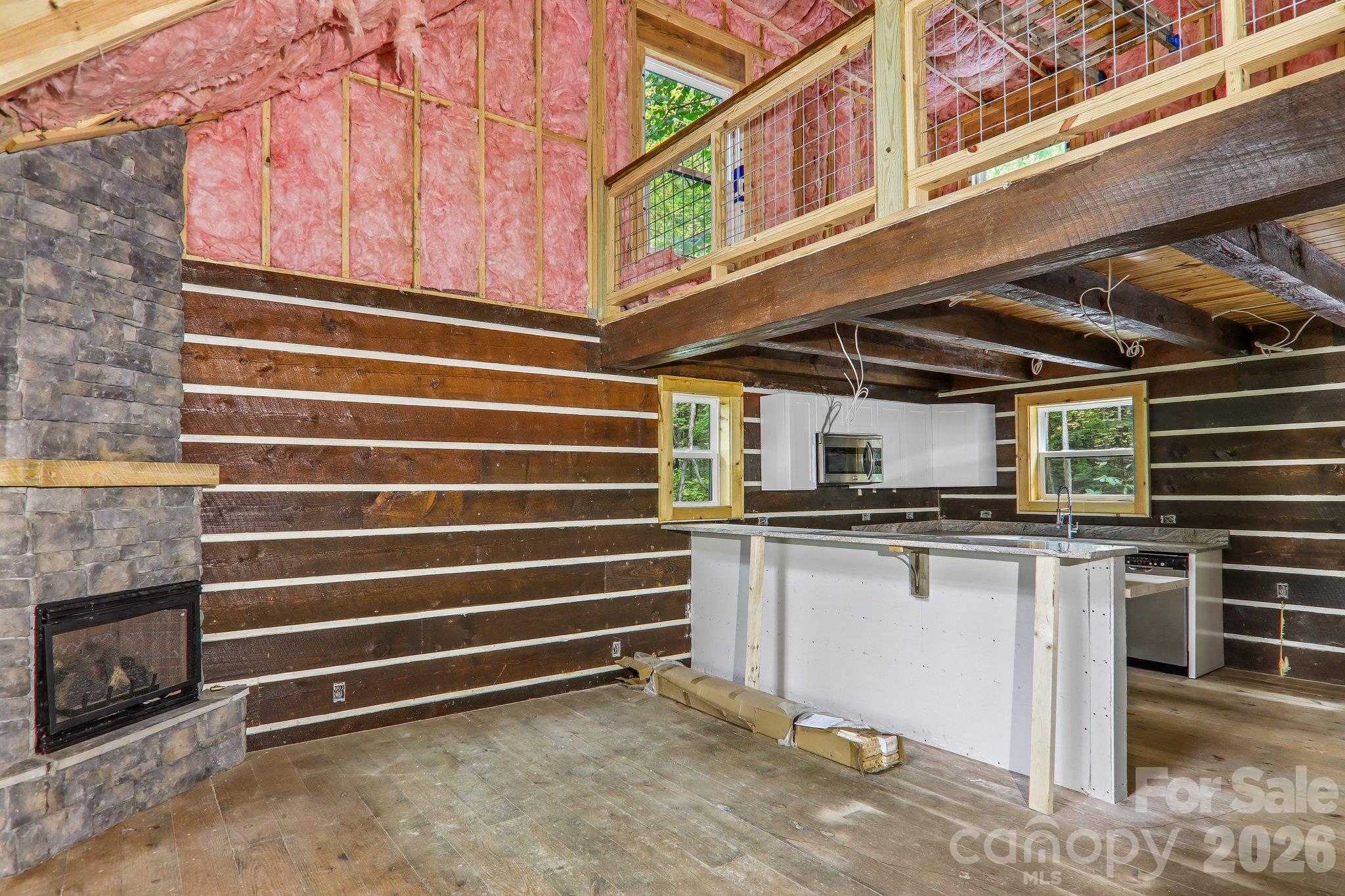5 Marion Drive Property Photo 31